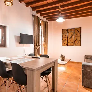 https://apartamento-completo-pernaleros-centro.es-andalucia.com